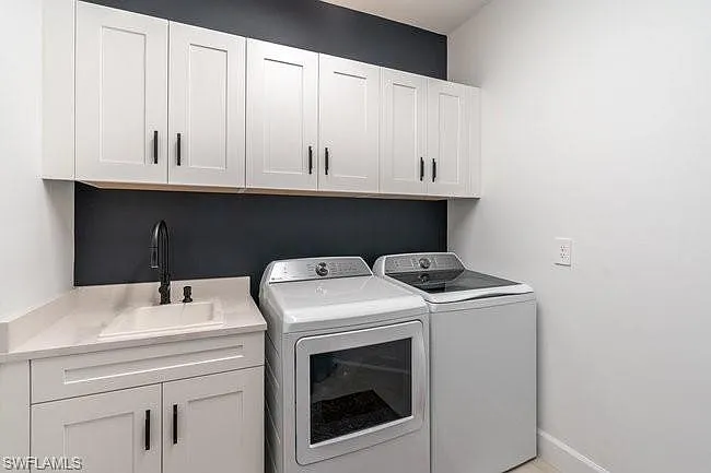 16907 Fairgrove Way #201 — Photo 19