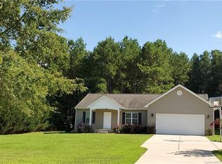 5138 Taxahaw Rd, Lancaster, SC 29720