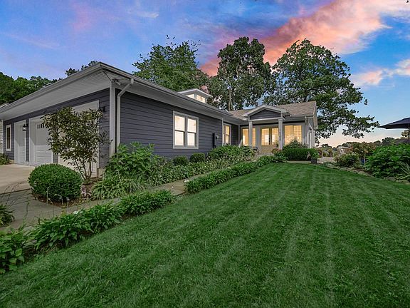 2nd image of 16258 Dogwood Ln
