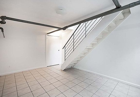 5th image of 169 E 115th St APT 1A