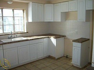 1st image of 20600 Damman St