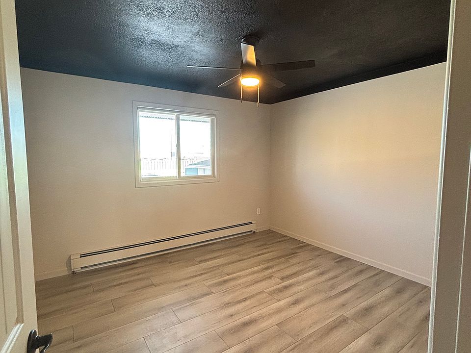 1st image of 807 54th St S #1