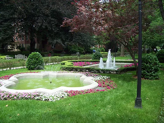 Sold by Benjamin Realty Since 1980 | media 53