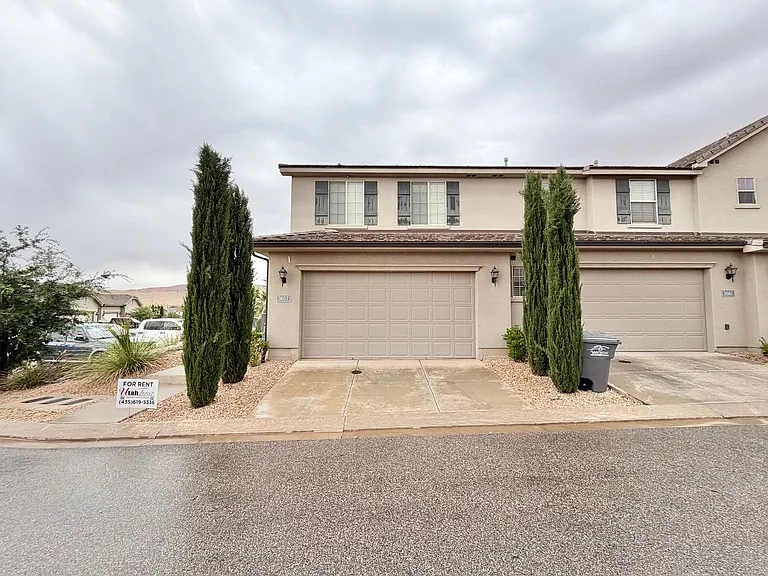 3657 S Sochi Ln — Photo 1