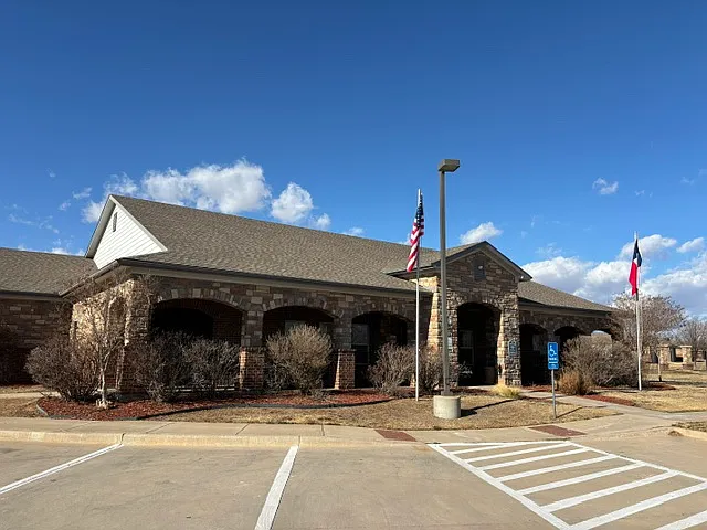 Stonehearst homes