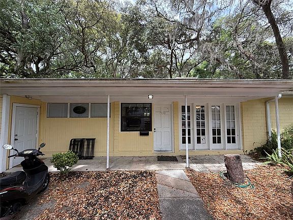 2nd image of 1530 NW 6th Ave