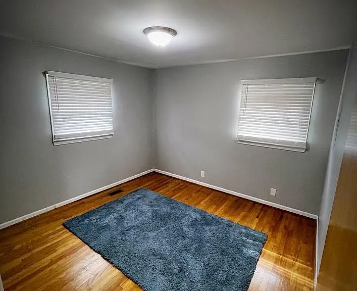 45 E Caldwell Ave — Photo 12
