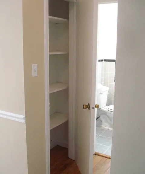 4108 40th St #4013 — Photo 203