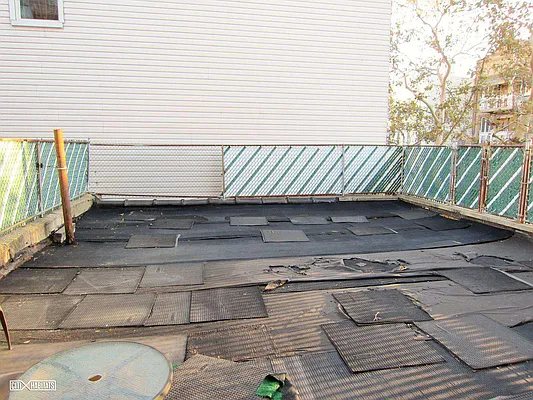 Rented by Citi Habitats | media 22