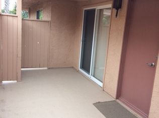 26547 Calle Santa Barbara #46, San Juan Capistrano, CA 92675