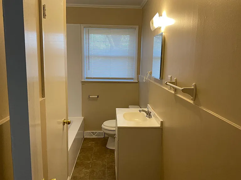 3788 Maiden Hwy — Photo 16