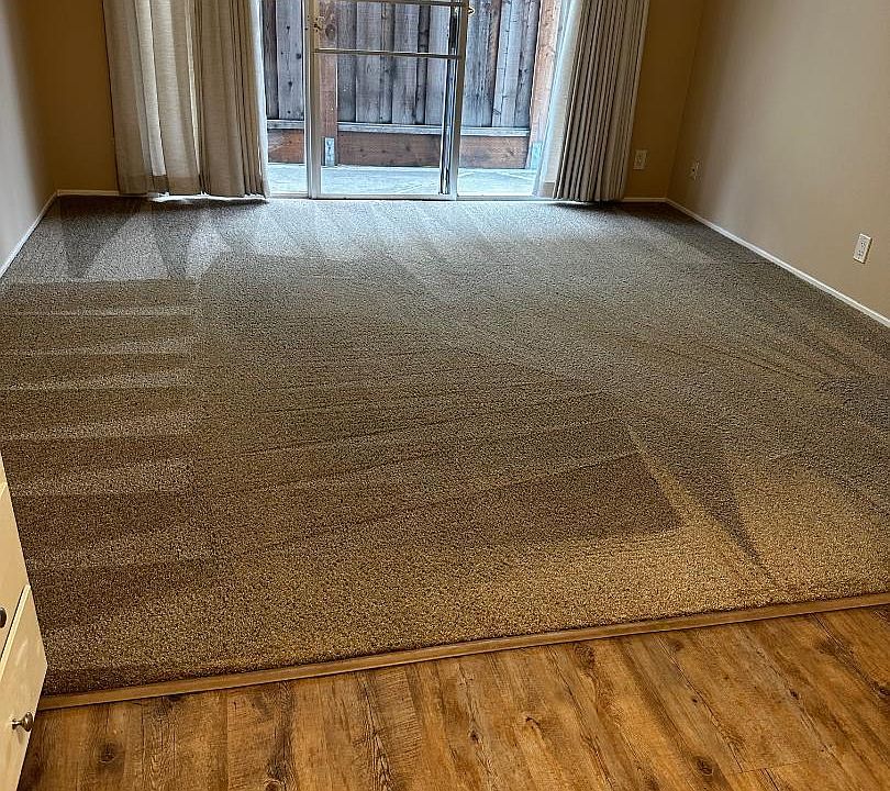 Front Room