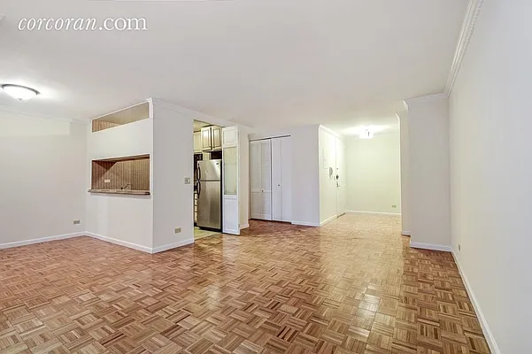 Sold by Corcoran | media 34
