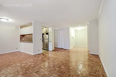 Sold by Corcoran