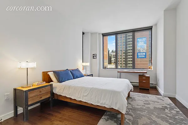 Rented by Corcoran | media 15