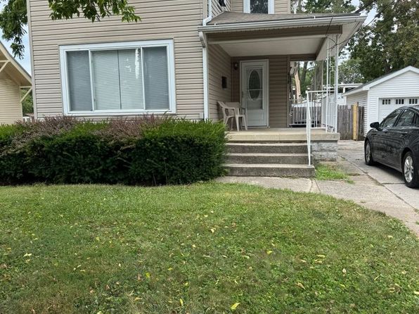 418 Wallace Ave