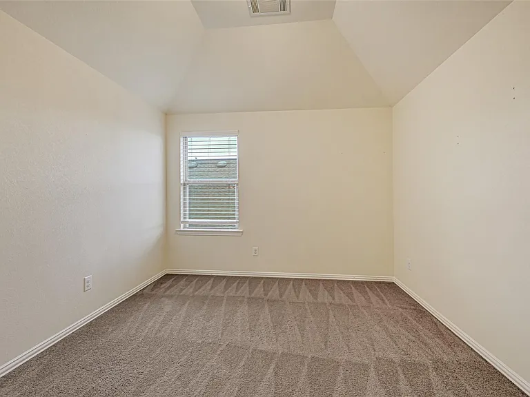 6156 Flint Ct — Photo 22