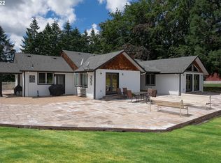 27424 SE Eagle Creek Rd, Estacada, OR 97023