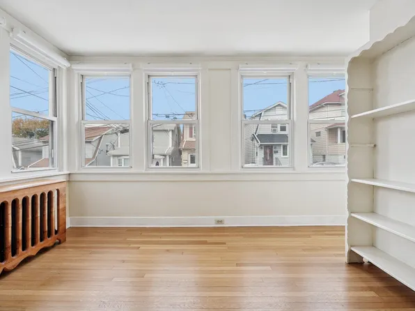 1507 80th Street image 5 of 25