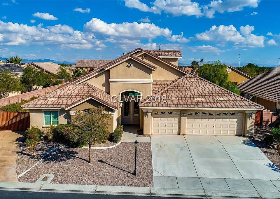 1st image of 4612 Leon De Oro Dr