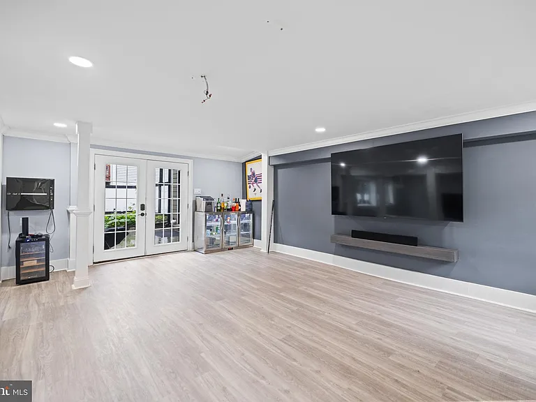 13908 Pleasant Grove Ct — Photo 62