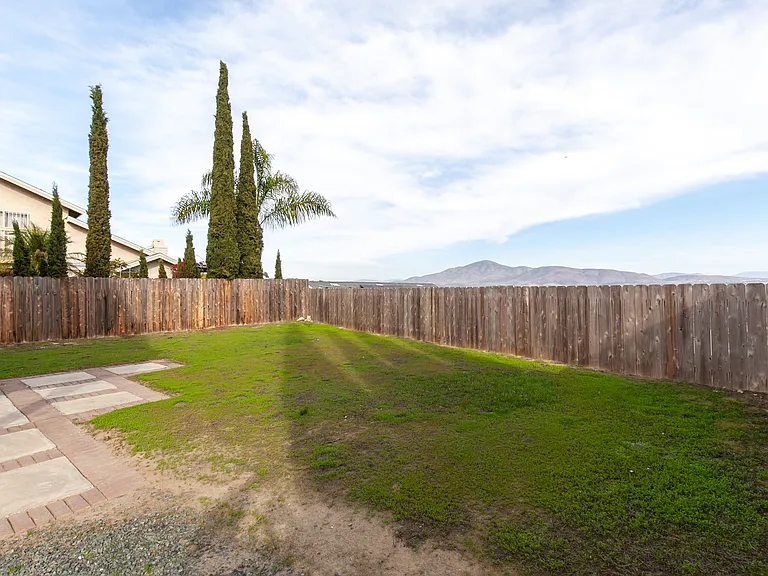 1719 Olamar Way — Photo 42