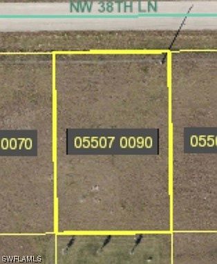 1st image of 3910 NW 38th Ln