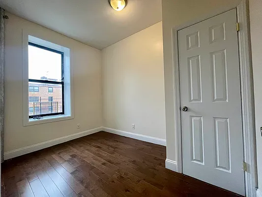 Rented by Mauro Bros Real Estate Services LLC | media 14