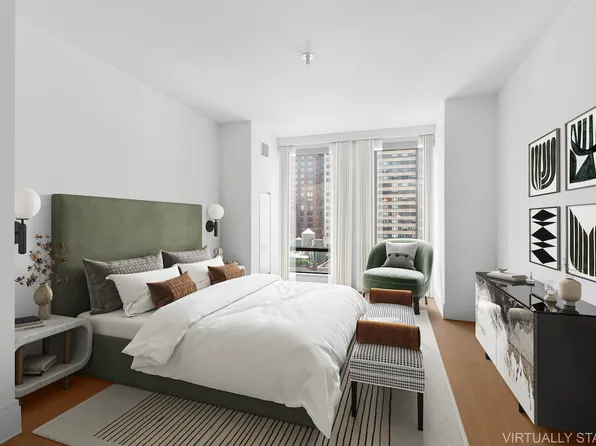 50 West 66th Street image 7 of 28