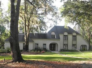 1229 Journeys End Ln, Jacksonville, FL 32223