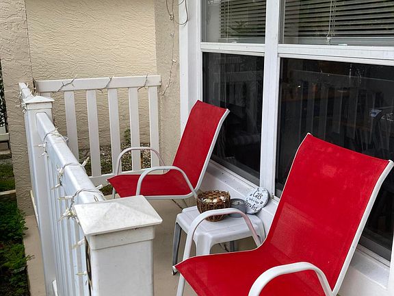 2nd image of 613 NW San Remo Circle