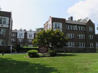85 N Broadway APT 1H, White Plains, NY 10603