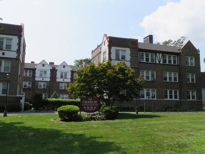 85 N Broadway APT 1H, White Plains, NY, 10603