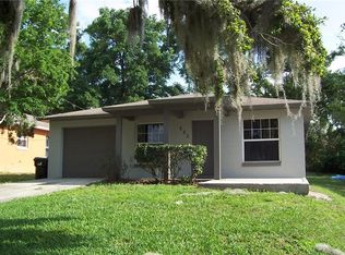 438 W 4th St, Apopka, FL 32703