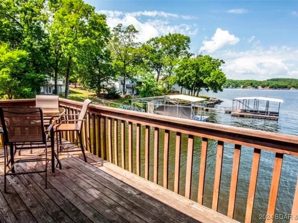 6620 Weston Point Dr APT D5, Osage Beach, MO 65065