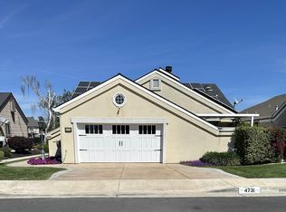 4731 Spinnaker Way, Discovery Bay, CA