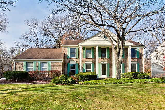 1st image of 67 Berkshire Ln