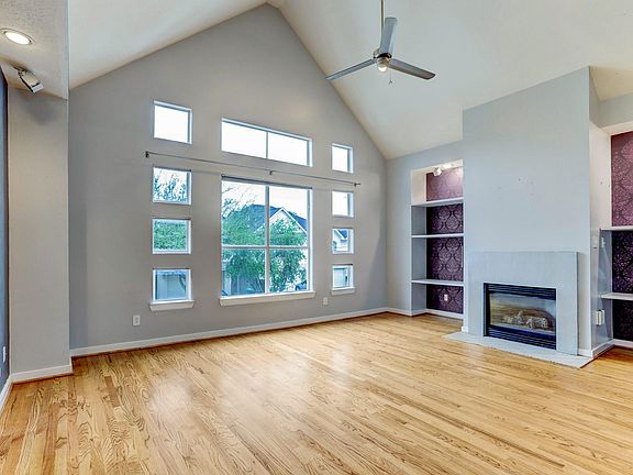 3rd image of 5418 Kiam St Unit A