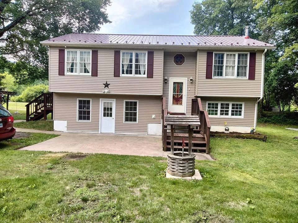 108 Lake Dr, Crimora, VA 24431 Zillow