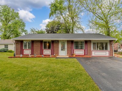 128 Seabury Rd, Bolingbrook, IL, 60440