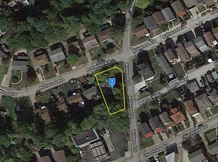 448 Ruthwood Ave, Pittsburgh, PA 15227