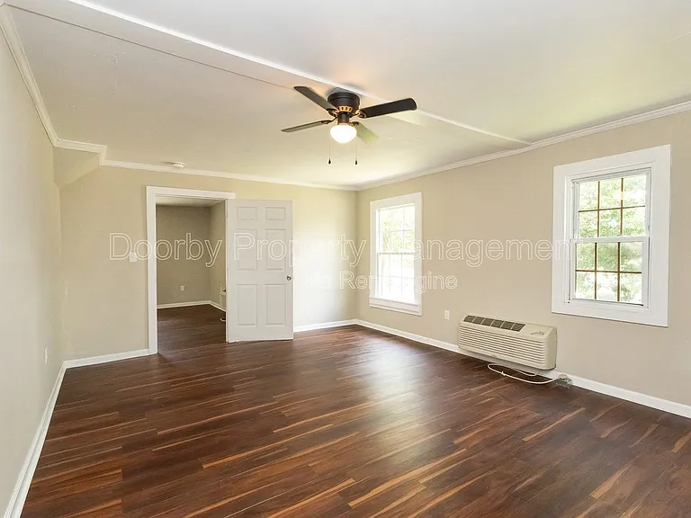 207 Napier St #1 — Photo 15