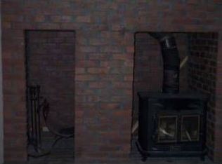 80 Redfield Cir, Derry, NH 03038