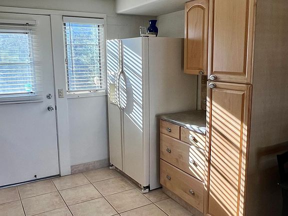 3rd image of 328 S Paseo Quinta APT D