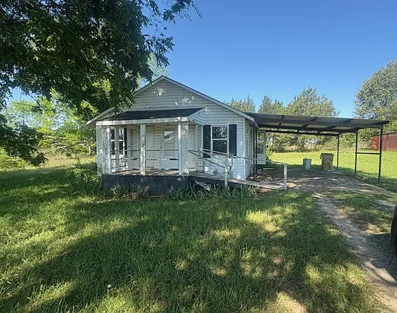 11184 State Highway 110