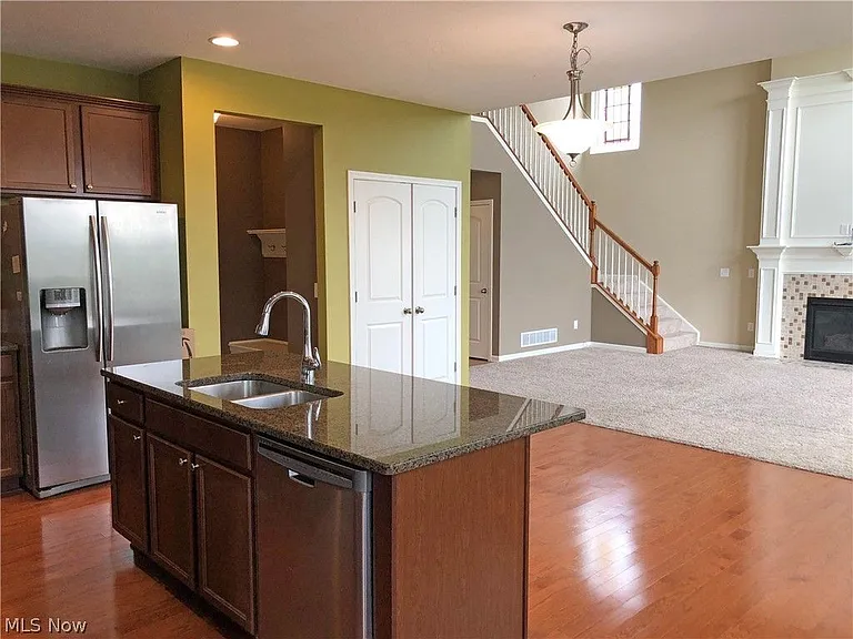 3696 Kenway Blvd — Photo 6
