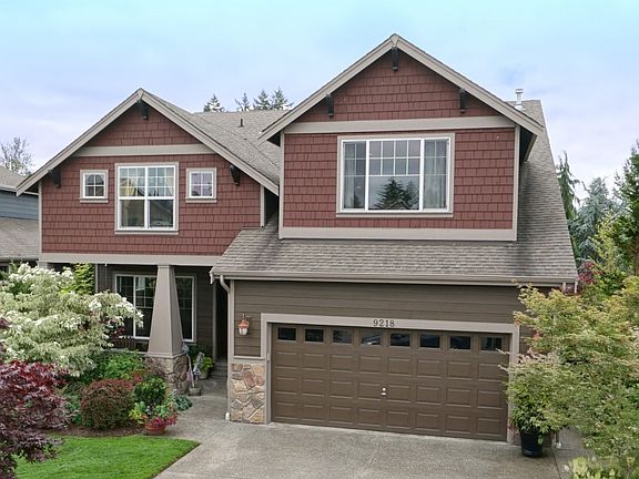 3rd image of 9628 152nd St E