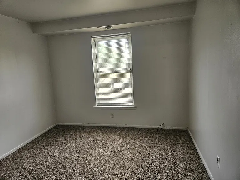 2734 Island Ave #1 — Photo 10