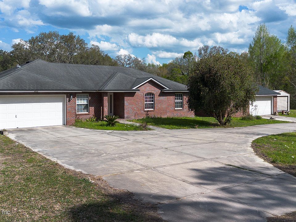 1st image of 4333 HAWK HAVEN Road