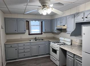 534 N 2nd St, Steelton, PA 17113